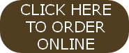 CLICK HERE 
TO ORDER
ONLINE