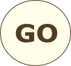 GO
