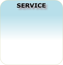 SERVICE
