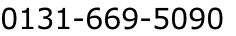 0131-669-5090
